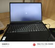 聯(lián)想筆記本電腦小新Pro16 英特爾標壓酷睿i7高性能電腦可選 政府辦公學(xué)生網(wǎng)課揚天V輕薄本 N4500 8G內存 256G固態(tài) V15 全高清大屏 全新升級 曬單實(shí)拍圖