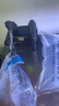 AMTRA TECHNIK德國安彩EX250魚(yú)缸過(guò)濾器凈水循環(huán)迷你壁掛式過(guò)濾桶 EX250標準版【內含濾材】 曬單實(shí)拍圖
