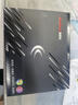 金百達（KINGBANK）32GB(16GBX2)套裝 DDR5 6000 臺式機內存條 國產(chǎn)DDR5顆粒 銀爵 C36 Deepseek硬件 曬單實(shí)拍圖