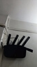 普聯(lián)（TP-LINK）大道路由器7DR6430 BE6400 5G WiFi7千兆雙頻家用高速穿墻 2.4G wifi6無(wú)線(xiàn) 2.5G網(wǎng)口 游戲加速 曬單實(shí)拍圖