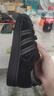 ADIDAS三葉草男女鞋SUPERSTAR IIENERGY運動(dòng)休閑鞋KI9520 KI9520 38.5 曬單實(shí)拍圖