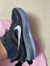 耐克（NIKE）Pegasus Premium 男子輕盈透氣緩震公路跑鞋Air Zoom跑步鞋 HQ2592-006 42 曬單實拍圖