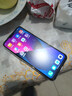 OPRDP80pro手機(jī)1024G大內(nèi)存7800mAh快充大電池5G全網(wǎng)通驍龍888全新原裝正品防水防摔拍照手機(jī) 羽砂黑 12G運(yùn)行+256G內(nèi)存 曬單實(shí)拍圖