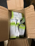 百雀羚（PECHOIN）護膚套裝草本精萃套裝水乳霜補水套裝品質(zhì)國貨 曬單實拍圖