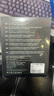 七彩虹（Colorful）32GB(16G×2)DDR4 3600 臺式機內存條 馬甲條 戰斧系列·冰雪白 C18 曬單實(shí)拍圖