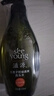 滋源（seeyoung）無(wú)硅油洗發(fā)水控油清爽蓬松去油止癢洗頭膏洗發(fā)露男女通用 無(wú)患子控油洗發(fā)水535ml1瓶 曬單實(shí)拍圖