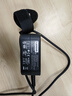 聯(lián)想（Lenovo） 原裝便攜電源適配器 筆記本充電器 電源線(xiàn) 45W(20V 2.25A)小細圓口 Ideapad 110S/310/340C/520 曬單實(shí)拍圖