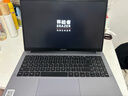 聯(lián)想筆記本電腦補貼可選小新Pro16/異能者P15H 2025女大學(xué)生辦公輕薄手提本【升級】 新品 N100 16G內存+512G硬盤(pán) P15H 現貨速發(fā) 下單享好禮 曬單實(shí)拍圖