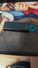 金士頓（Kingston）64GB USB3.2 Gen 1 U盤(pán) DTX 大容量U盤(pán) 時(shí)尚設計 輕巧便攜 學(xué)習辦公投標電腦車(chē)載通用 曬單實(shí)拍圖