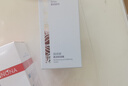 薇諾娜柔潤保濕霜80g乳液面霜補水保濕滋潤護膚品 曬單實(shí)拍圖