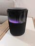 小米（MI）Xiaomi Sound Pro 小愛(ài)同學(xué) 音箱 智能音響 7單元旗艦聲學(xué)｜40W震撼低音 高保真 家用 禮物 曬單實(shí)拍圖