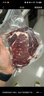 大鮮田 進(jìn)口谷飼M3原切板腱牛排 凈重1.5kg 雪花牛肉生鮮 美洲源頭直發(fā) 曬單實(shí)拍圖
