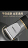 康佳（KONKA）電動(dòng)理發(fā)器理發(fā)推子 家用成人兒童剃頭理發(fā)器自理發(fā)神器剃發(fā)器電推子電推剪理發(fā)工具全套3305 曬單實(shí)拍圖