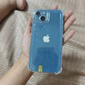 Apple 蘋(píng)果 iPhone 16/15/14/13/12/11/X系列二手手機 規格見(jiàn)質(zhì)檢報告 蘋(píng)果 iPhone 13 曬單實(shí)拍圖