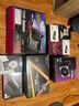 海韻（SEASONIC）1000W FOCUS(2024)金牌電腦電源 ATX3.1/PCIe5.1/12V-2x6 支持5090/9070顯卡 曬單實(shí)拍圖