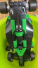 樂(lè )高（LEGO）積木拼裝賽車(chē)系列77247 索伯車(chē)隊F1賽車(chē)男孩兒童玩具生日禮物 曬單實(shí)拍圖