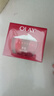 玉蘭油（OLAY）大紅瓶面霜50g抗皺緊致抗衰老女士保濕面霜生日禮物送女友 曬單實(shí)拍圖