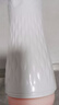 姬欲飛機(jī)杯全自動男士無需手扶電動成年人用品安慰器性生交自營圣杯夾 曬單實(shí)拍圖