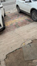 普利司通（Bridgestone）汽車(chē)輪胎 215/55R17 98W XL T001 適配皇冠/凱美瑞/奧德賽/帕薩特 曬單實(shí)拍圖