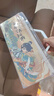 六品堂【新升級19件套】六品堂筆墨紙硯文房四寶書(shū)法初學(xué)入門(mén)毛筆套裝小學(xué)生中楷兼毫字帖水寫(xiě)布便攜禮盒 曬單實(shí)拍圖