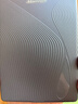 漢王Clear6Pro電子書閱讀器6英寸墨水屏電紙書智能閱讀本學(xué)習(xí)筆記本看書學(xué)習(xí)電子紙辦公本平板電腦 clear6 pro贈品聯(lián)系客服補(bǔ)發(fā) 曬單實(shí)拍圖