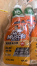 威猛先生（Mr Muscle） 油污清潔劑 455g+455g*3瓶補充裝 柑橘香 廚房重油污凈 曬單實(shí)拍圖