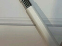 Apple/蘋(píng)果 Pencil Pro 磁吸觸控筆手寫(xiě)筆蘋(píng)果筆電容筆書(shū)寫(xiě)繪畫(huà)適用于iPad mini新品/Pro (M4)/Air (M2) 曬單實(shí)拍圖