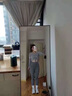 巖井昃弘減肥肚臍貼7天30斤減肥瘦肚子燃脂全身快速瘦祛濕貼提高代謝中藥 100%特效：1盒【一貼就瘦】 曬單實(shí)拍圖