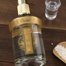 迎駕貢酒 迎駕金星 濃香型白酒 50度 520ml*6瓶 整箱裝  曬單實(shí)拍圖