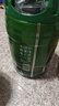 喜力經(jīng)典啤酒 鐵金剛5L桶裝  荷蘭進(jìn)口官方正品 中秋送禮 曬單實(shí)拍圖
