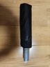 小魔全自動(dòng)晴雨傘大號加固加厚抗風(fēng)折疊傘遮陽(yáng)傘太陽(yáng)傘120骨可定制 曬單實(shí)拍圖