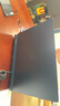 外星人（Alienware）游戲本國(guó)家補(bǔ)貼 星艦16X 16英寸高性能筆記本電腦 酷睿Ultra 7 5060顯卡16G 1T 2.5K 240Hz 1761QB 曬單實(shí)拍圖