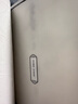 【刷邊禮盒 全9冊】盜墓筆記 長(cháng)白山紀念版 暢銷(xiāo)百萬(wàn)冊盜墓懸疑經(jīng)典之作 全新裝幀 典藏紀念 南派三叔成名作盜墓筆記套裝 長(cháng)白山紀念版全9冊 鐵三角再次起航 共赴長(cháng)白山青銅門(mén)之約 大量贈品 曬單實(shí)拍圖