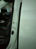 始貓豐田汽車(chē)密封膠條凱美瑞榮放鋒威漢蘭達卡羅拉中控全車(chē)門(mén)隔音b柱 RAV4榮放【原車(chē)定制】 全車(chē)密封套裝【送中控密封條】 曬單實(shí)拍圖