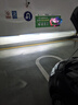 探陸澤車燈12-18款速騰配件全LED大燈總成3代透鏡LED遠光奧迪款日行燈流轉(zhuǎn)向 速騰(原廠款)-對裝 曬單實拍圖
