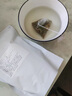 南同四海南京同仁堂金錢(qián)草茶包搭金錢(qián)草中藥材原料廣金錢(qián)草金錢(qián)片草100g 曬單實(shí)拍圖