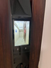 華為智能門鎖 2 Pro AI掌靜脈3D人臉雙解鎖 超清貓眼遠(yuǎn)程對(duì)講 指紋鎖 電子鎖密碼鎖 免費(fèi)送裝拆舊 曬單實(shí)拍圖