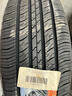 韓泰（Hankook）汽車(chē)輪胎 215/65R16 98V H728 適配途觀(guān)/啟辰T70/比亞迪元UP 曬單實(shí)拍圖