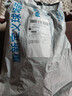 維動(dòng)（VEIDOORN）狂鯊實(shí)戰專(zhuān)業(yè)籃球襪子男毛巾底跑步訓練美式加厚中長(cháng)筒紅色運動(dòng)襪 狂鯊三雙裝（顏色備注自選） 均碼 曬單實(shí)拍圖