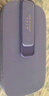 生活元素（LIFE ELEMENT）充電加熱飯盒 免插電 不注水 USB接充電寶\車(chē)載充電 低溫保鮮防餿熱飯便當盒-F72-01 曬單實(shí)拍圖