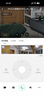 360攝像頭8pro-4K 800萬(wàn)AI云臺家用攝像頭監控雙頻WIFI手機遠程監控器360度夜視全景嬰兒看護器  曬單實(shí)拍圖