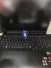 聯(lián)想拯救者R9000P 2025 AI元啟游戲筆記本電腦(銳龍9 8945HX 32G1T RTX5060 2.5K240Hz 黑)國家補貼20% 曬單實(shí)拍圖