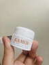 海藍之謎（LA MER）奇跡面霜60ml保濕修護緊致護膚品套裝化妝品禮盒生日禮物送女友 曬單實拍圖