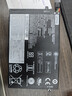 極川 適配聯(lián)想ThinkPad E480 E490 E580 E14/15 R480筆記本電池01AV445 L17C3P51 L17L3P51電腦電池 曬單實(shí)拍圖