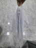 皇冠被套單件150x200cmA類(lèi)水洗棉磨毛單人學(xué)生宿舍1.5x2米床單被罩 曬單實(shí)拍圖