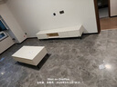 全友家居簡(jiǎn)約奶油風(fēng)四門衣柜次臥室家用靠墻落地柜子成品衣櫥政府補(bǔ)貼 曬單實(shí)拍圖