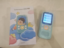 listeneer【新品首發(fā)】?jì)A聽(tīng)者K9Pro聽(tīng)力寶小學(xué)初高中學(xué)習機英語(yǔ)聽(tīng)力隨身聽(tīng)磨耳朵復讀機英語(yǔ)聽(tīng)讀神器 藍256G 曬單實(shí)拍圖