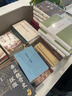 《遼史》探源--二十四史校訂研究叢刊 中華書(shū)局 曬單實(shí)拍圖