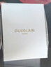 嬌蘭（Guerlain）帝皇蜂姿蜜護復原晚霜50ml緊致淡紋面霜護膚品禮盒生日禮物送女友 曬單實(shí)拍圖