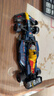 樂(lè )高（LEGO）77243 紅牛車(chē)隊RB20 F1賽車(chē)跑車(chē)機械組樂(lè )高積木玩具生日禮物 曬單實(shí)拍圖